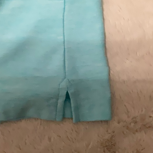 Under Armour Men’s heatgear Collared Golf Shirt, XL, Loose Fit - Picture 9 of 9